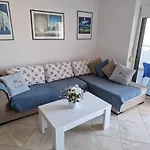 شقة Beautiful View Of ساراندا