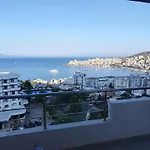 Beautiful View Of