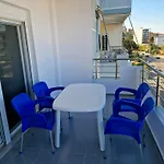 Beautiful View Of * Sarandë