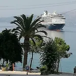 Beautiful View Of * Sarandë