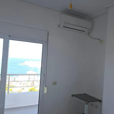 Apartment Beautiful View Of